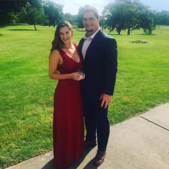 Meet your Posher, Katie - Picture 1 of 1